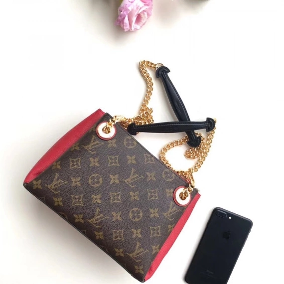 WIS Vuitton BB SURENE Louis 0809